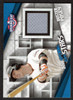 2015 Topps Opening Day #ODR-BP Buster Posey Game Used Jersey Relic