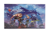 Magic the Gathering March of the Machine Draft Booster Box