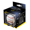 Ultra Pro UV Protected Baseball Cube / Case of 36