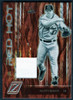 2005 Donruss Zenith #RH-1 Scott Rolen Red Hot Game Used Jersey Relic 036/150