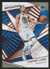 2018/19 Panini Revolution #96 Stephen Curry