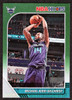 2019/20 Panini Hoops #21 Michael Kidd-Gilchrist Green Parallel 93/99