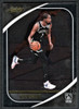 2020/21 Panini Absolute #9 Kevin Durant