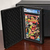 BCW Small Graded Comic Locking Case (Single)