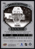 2015-16 Upper Deck Series 2 #P-61 Jack Eichel Rookie Portraits