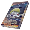 2021 Topps Chrome Tennis LITE Box
