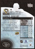 2014-15 Upper Deck Ice #40 Sidney Crosby