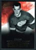 2012-13 Panini Prime #34 Gordie Howe Parallel 162/249