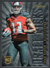 2014 Panini Prestige #DP11 Mike Evans Draft Picks Rookie