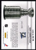 2012-13 Panini Limited #SC-16 Dave Andreychuk Stanley Cup Winners 141/199