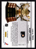 2012-13 Panini Limited #TW-31 Bobby Clarke Trophy Winners 118/199