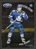 212-13 Panini Certified #S17 Phil Kessel Certified Stars Parallel 342/999