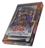 2022/23 Topps NBL Basketball Hobby Box