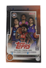 2022/23 Topps NBL Basketball Hobby Box