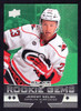 2012-13 Upper Deck Black Diamond #182 Jeremy Welsh Triple Diamond Rookie Gems Emerald Parallel 03/10