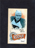 2008-09 Upper Deck Champs #C213 Claude Giroux Mini Rookie