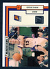 2010/11 Panini Donruss #1 Steve Nash Magicians Parallel 073/999