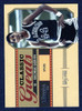 2010/11 Panini Classics #28 George Gervin Classic Greats Parallel 130/250