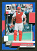 2020 Panini Donruss #195 Johnny Bench Blue Foil Parallel