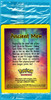 2000 Pokemon Ancient Mew Promo Holo (Sealed; #3)