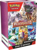 Pokemon Scarlet & Violet: Paldea Evolved Booster Bundle Box