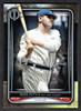 2020 Topps Tribute #90 Babe Ruth