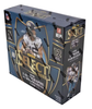 2022 Panini Select Football Hobby Box