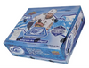 2021/22 Upper Deck Ice Hockey Hobby Box