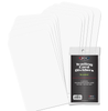 BCW Graded Trading Card Divider 10ct Pack / Case of 100