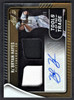 2022 Panini Absolute #TT2S-KH Ke'Bryan Hayes Tools Of The Trade Dual Jersey Autograph 80/99