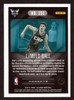 2020/21 Panini Illusions #151 LaMelo Ball Rookie/RC