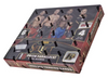 2023 Panini Select UFC H2 Hobby Hybrid Box