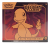 Pokemon Scarlet & Violet: Obsidian Flames Elite Trainer Box