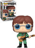 Funko Pop! Rocks: John Lennon