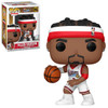 Funko Pop! Basketball: Allen Iverson