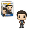 Funko Pop! TV: Seinfeld Jerry