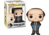 Funko Pop! TV: The Office Kevin Malone (With Chili)