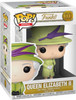 Funko Pop! Royals: Queen Elizabeth II