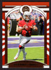 2020 Panini Legacy #99 Kyler Murray Red Parallel 084/299