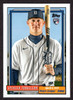 2022 Topps Archives #365 Spencer Torkelson Debut Rookie/RC