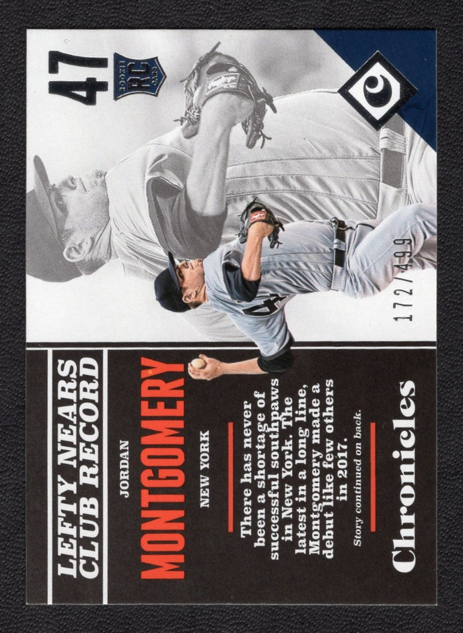 2020 Panini Chronicles #PA-4 Jordan Love Panini Green Parallel Rookie/RC -  The Baseball Card King, Inc.