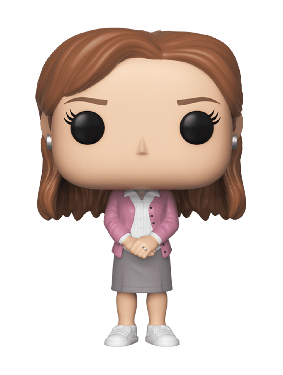 Funko Pop! Television: The Office Pam Beesly