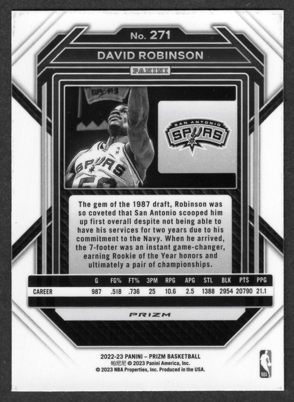 inadvertently scanned in black & white, but actual card back is in color
