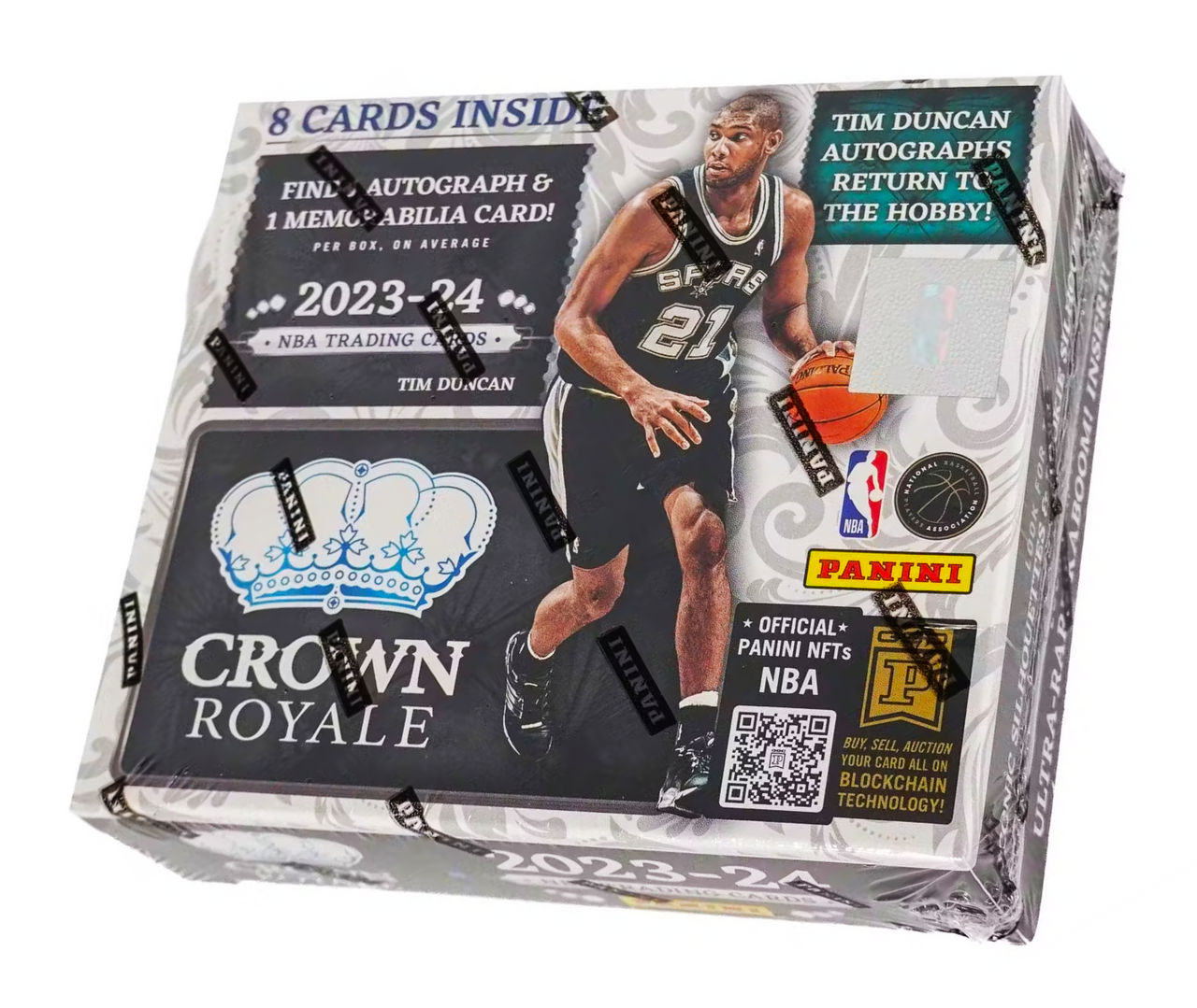 最安値正規品21-22 Panini Crown Royale ／ Josh Giddey（ジョシュ・ギディー） RC Rookie Silhouettes Auto Jersey #/199 ★マグホ付き★ その他