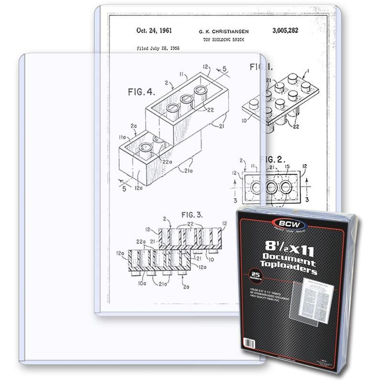 Sheet Metal Drawing Guide: Understanding Deep Drawing and Its Applications  - CNC Machining Service, Rapid prototyping