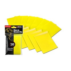 l5r card sleeves Amazon.com: BCW 1000 Double Matte Deck Guard Card Sleeves | Assorted Mix  for MTG, Pokemon, L5R, Dragon Ball | Top Loaders for Cards |10 Vibrant  Colors