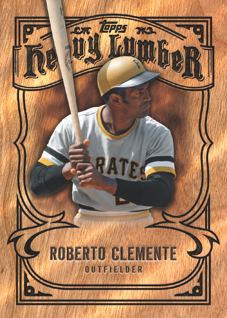 2026 Topps Series 2 Baseball Hobby Box