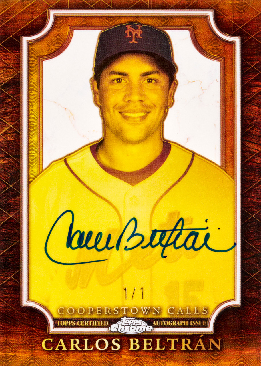 2026 Topps Chrome Baseball Breakers Delight Box