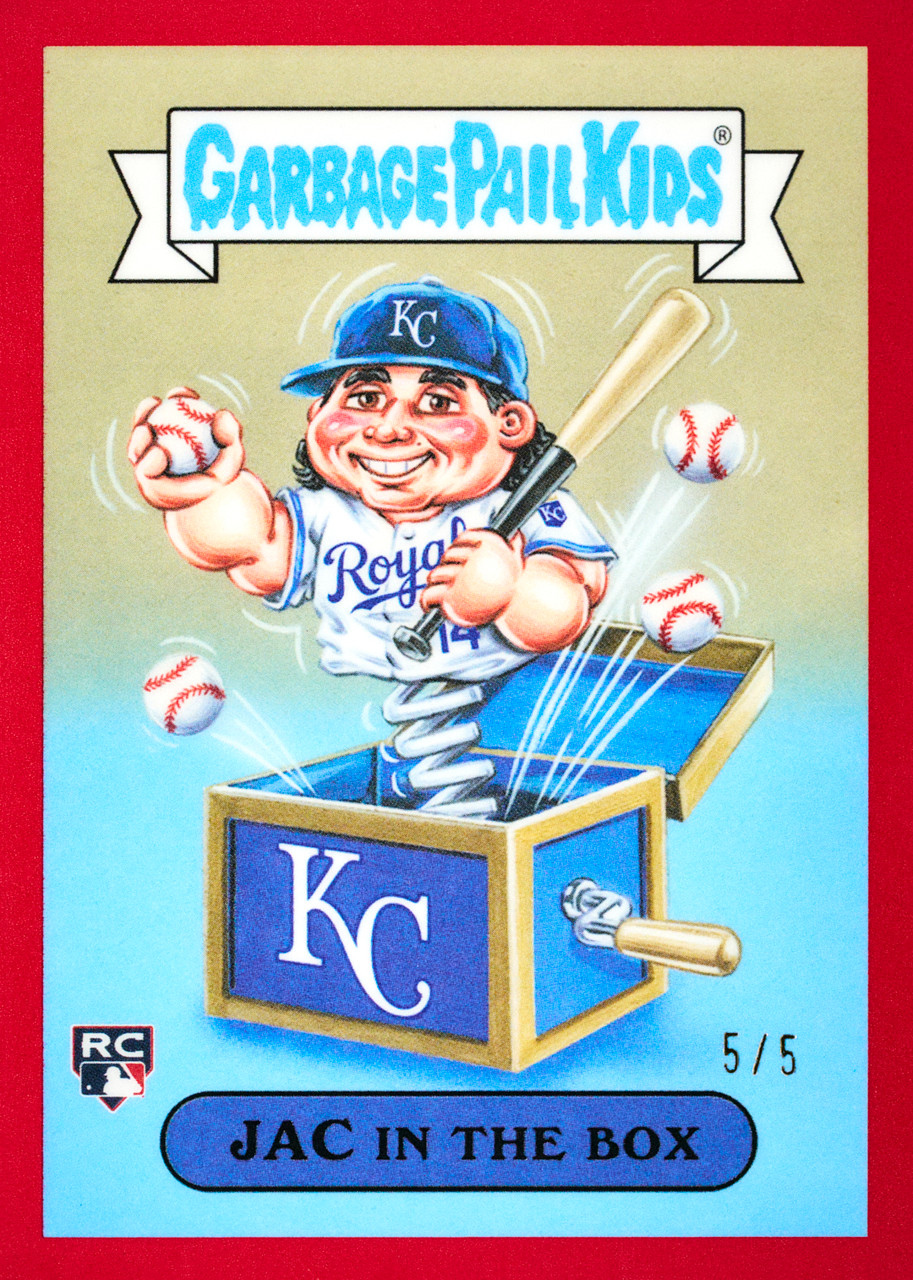 2026 Bowman Chrome Baseball Hobby Box