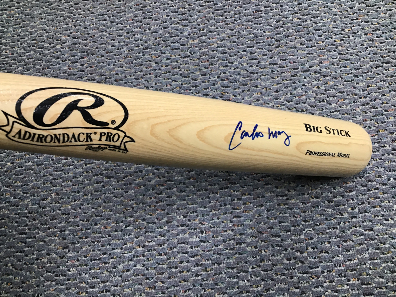 Boston Red Sox Souvenir Signature Baseball By Rawlings